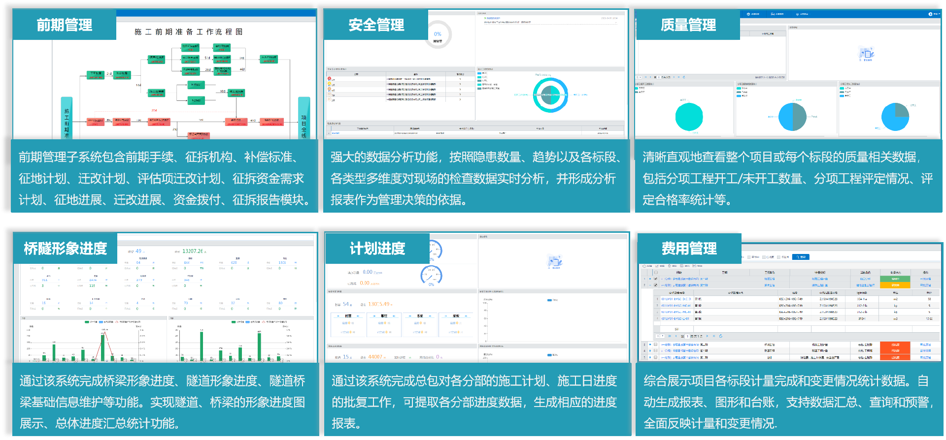 品質工程信息化管理平臺 3.png