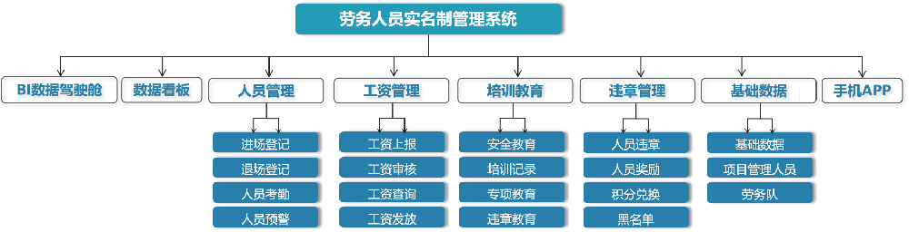 1760668380347715.png 1760668380347715.png