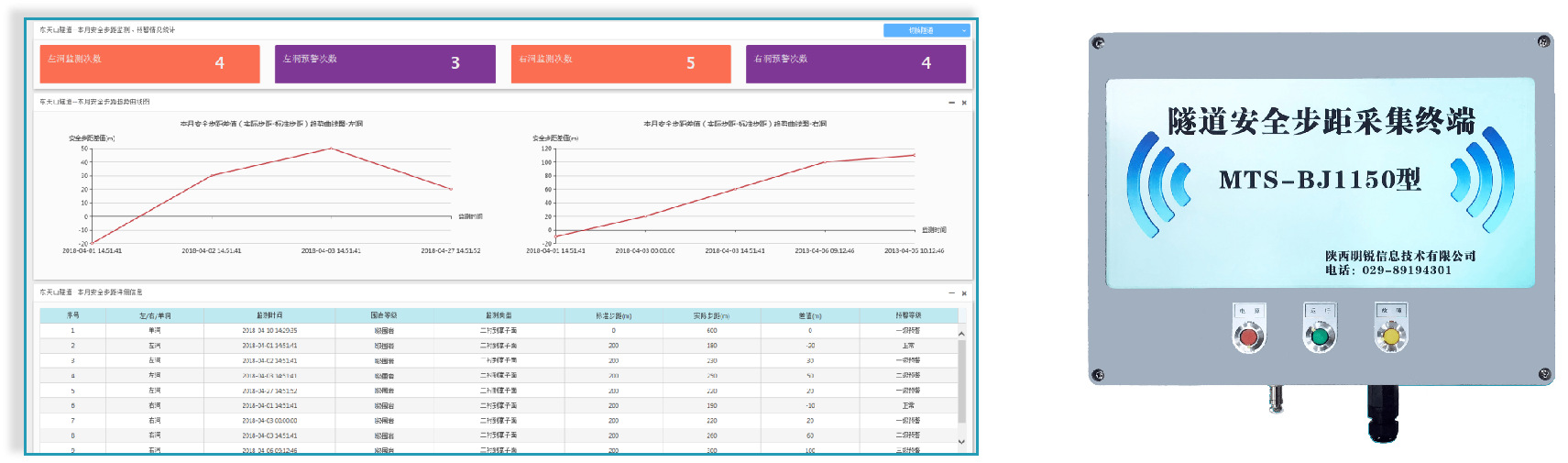 1760668759163174.png 1760668759163174.png