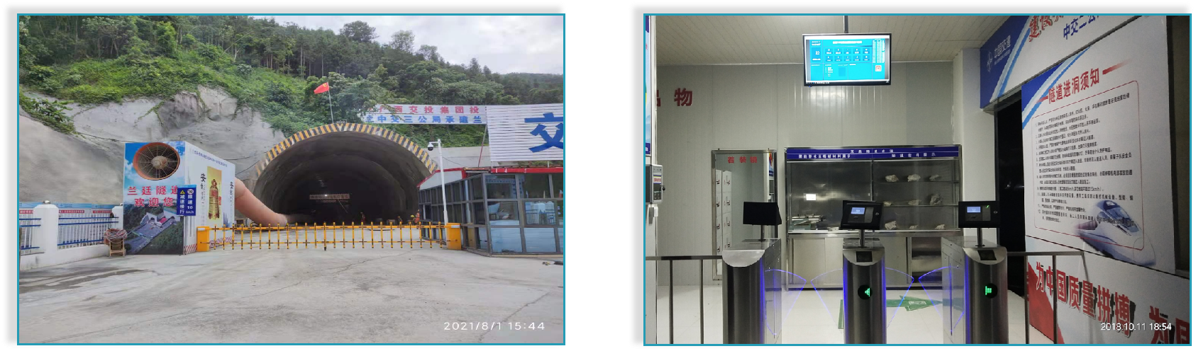 1760668860295661.png 1760668860295661.png