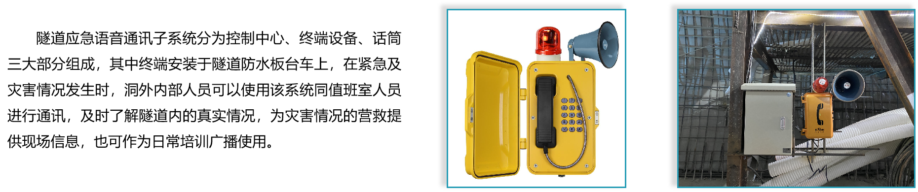 1760668965361924.png 1760668965361924.png