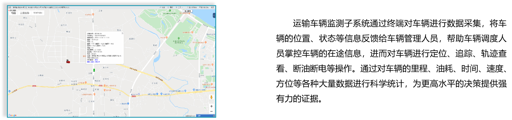 1760669052138987.png 1760669052138987.png